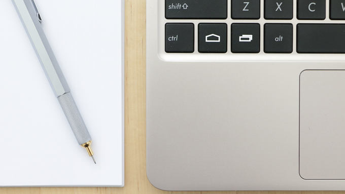 79f3307ab80ecf28ac494938c76b8832_original