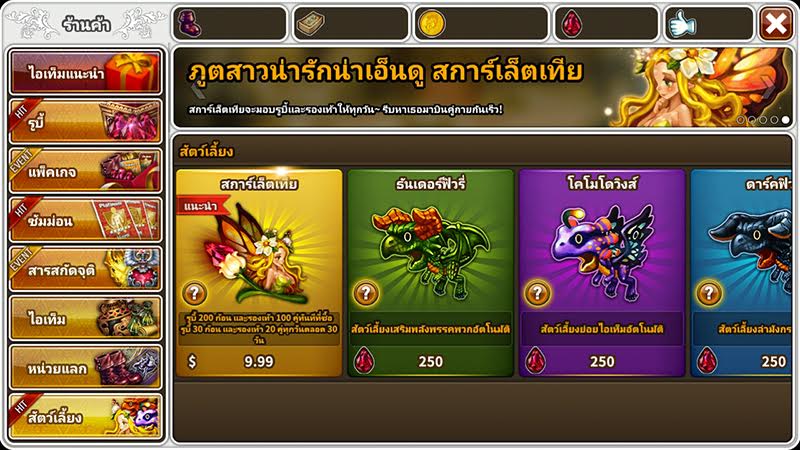 8d805faf-d2ff-45d7-a3c7-30215a453394