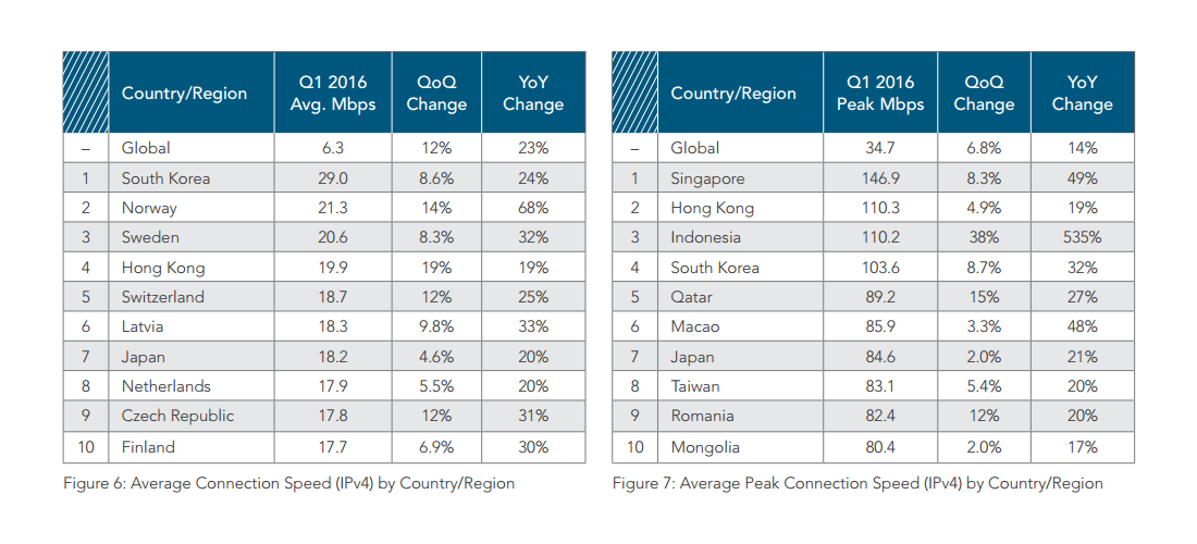 9fa3bb0f-3ad4-4940-912f-09a8061eaede