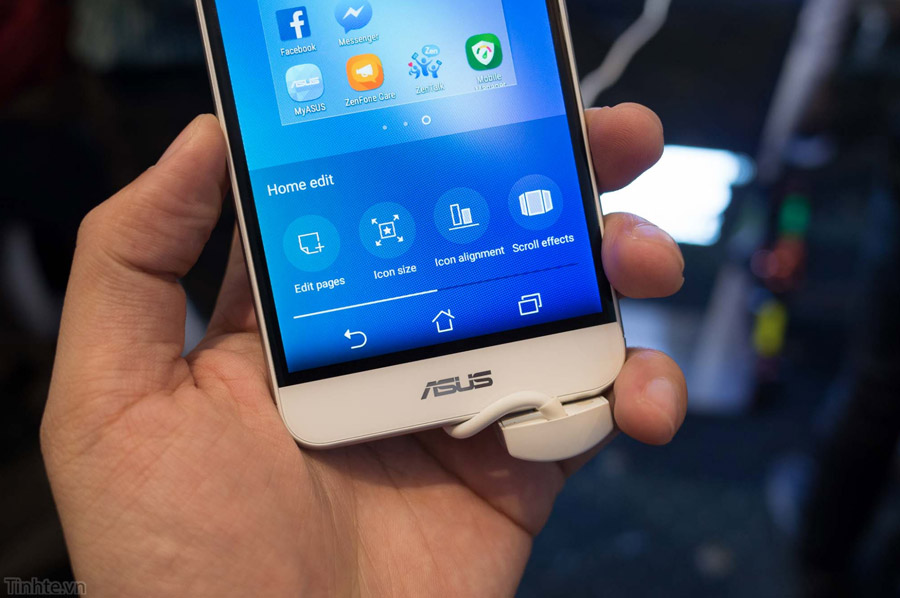 ASUS-ZenFone-3-Max-01