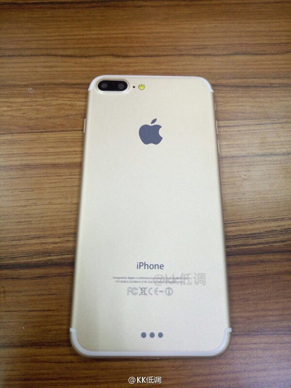 Apple-iPhone-Pro-prototype-1