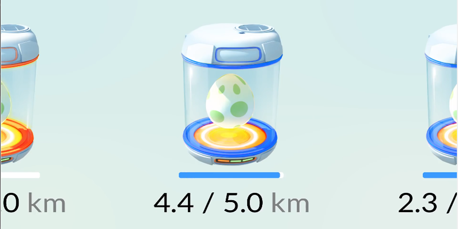 Eggs-only-hatch-when-you-walk---cars-and-buses-dont-apply