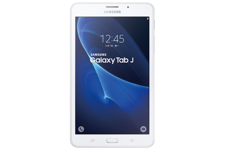 Galaxy-Tab-J-4