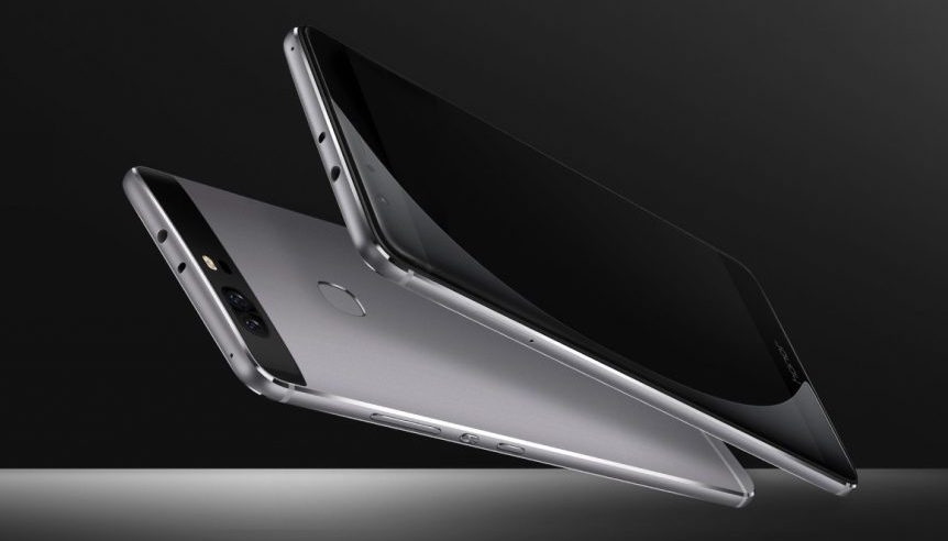 Huawei-Honor-V8-b-1024x667