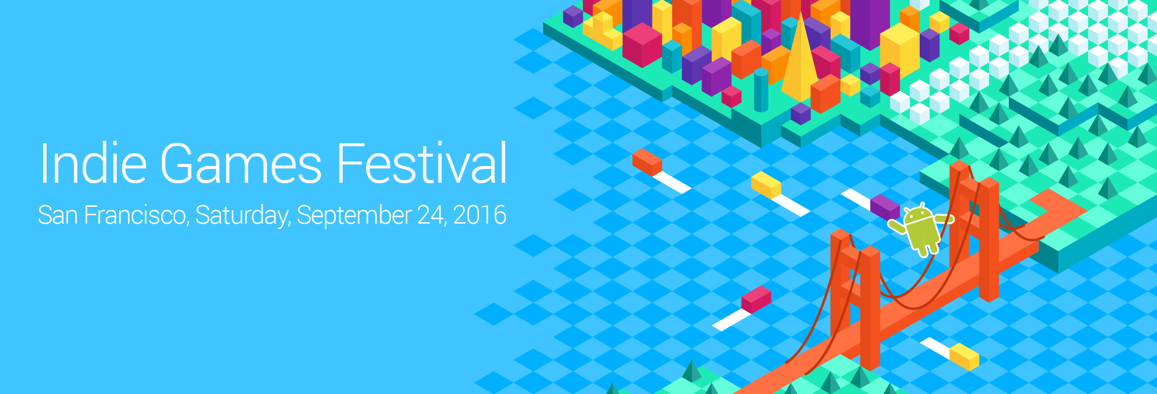 Indie_Games_Festival_Full_+Banner_No_Logo_2350x800