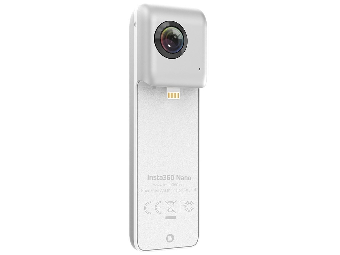 Insta360-Nano-1