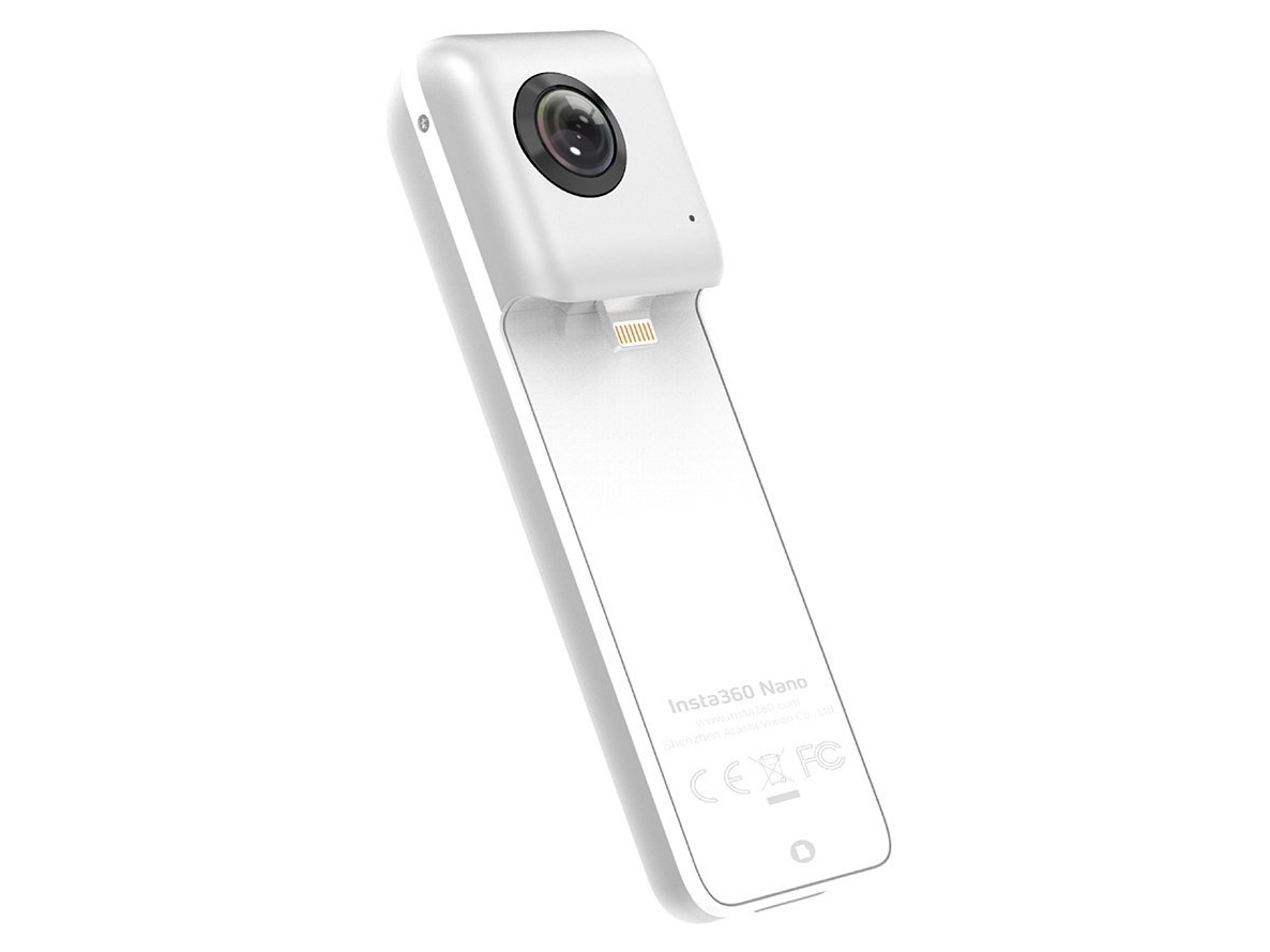 Insta360-Nano-2
