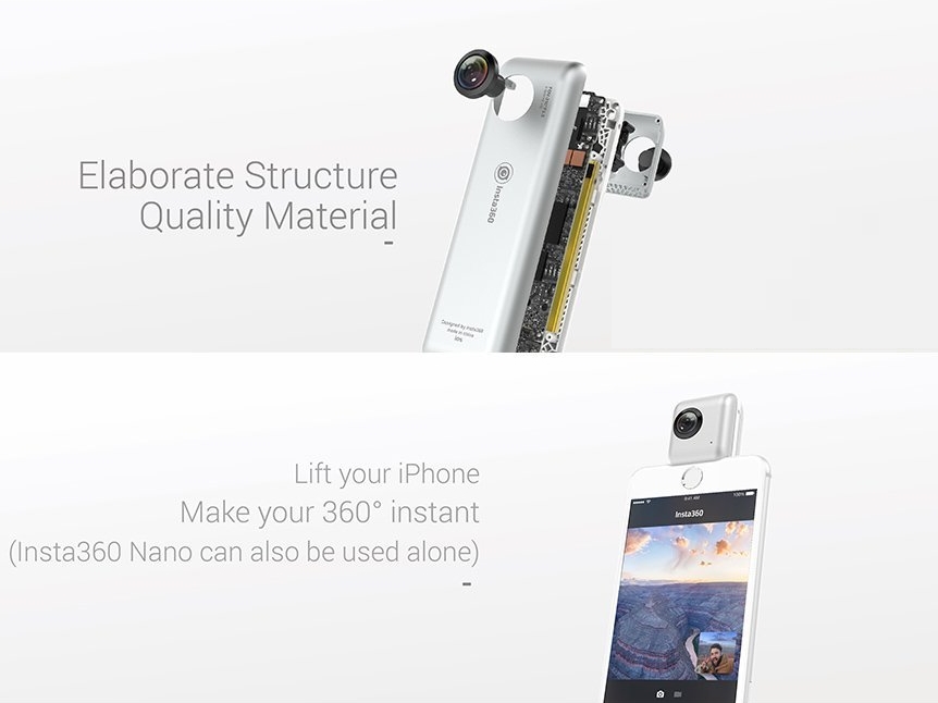 Insta360-Nano-3