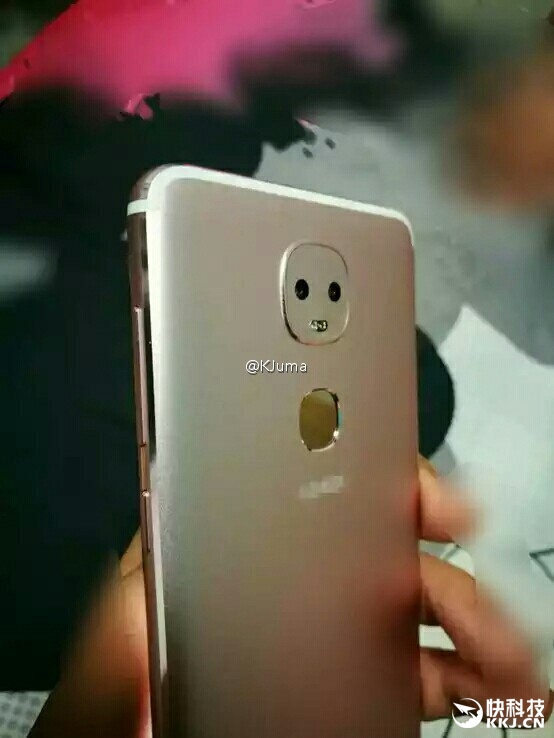 LeEco-dual-cameras-2