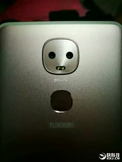 LeEco-dual-cameras-3