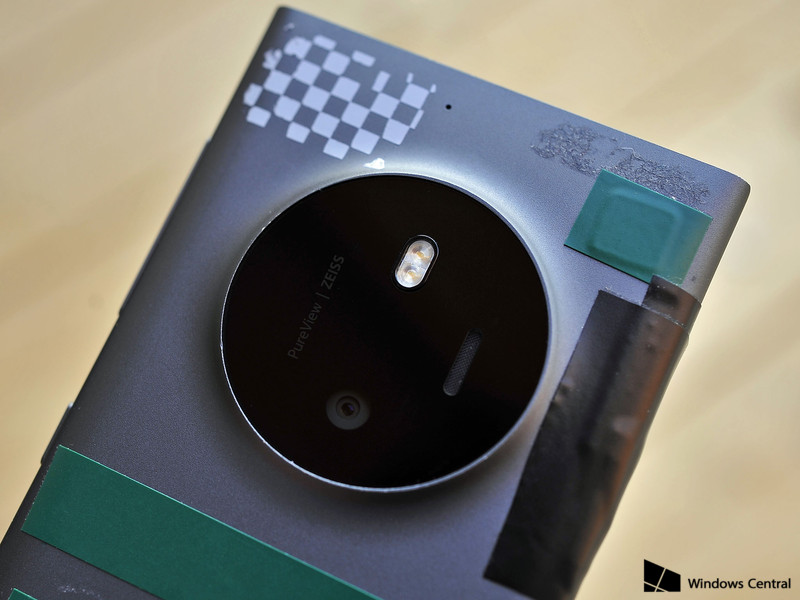 McLaren-Proto-Camera1