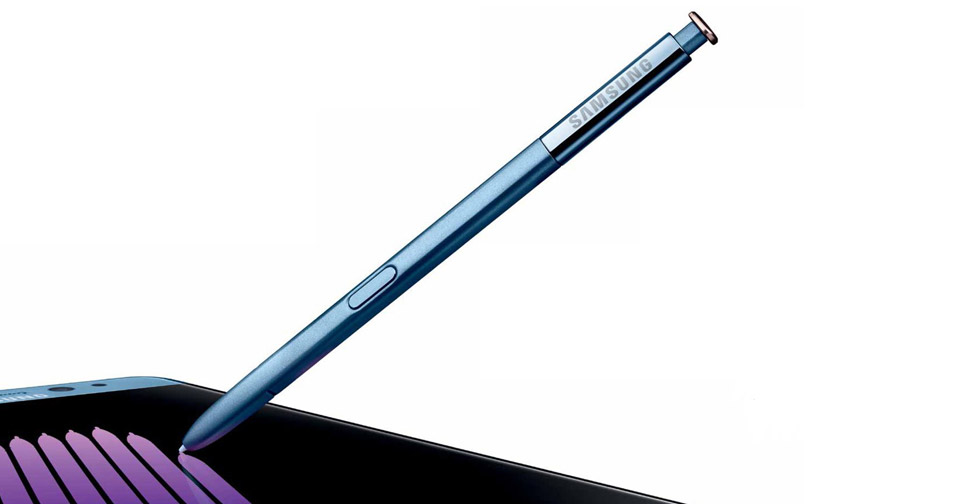 New-S-Pen-Samsung-