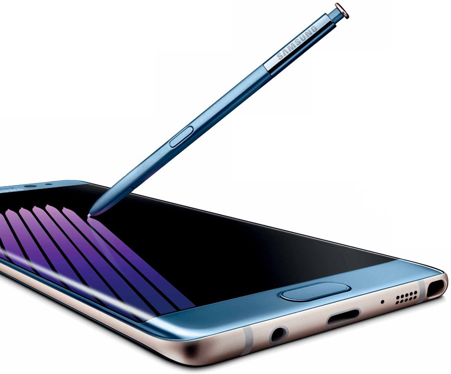New-S-Pen-Samsung-2222