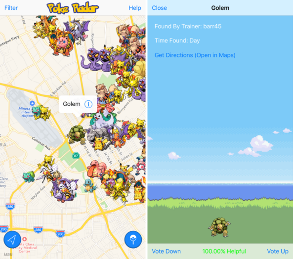 Poke-Radar-Individual-Pokemon-593x524