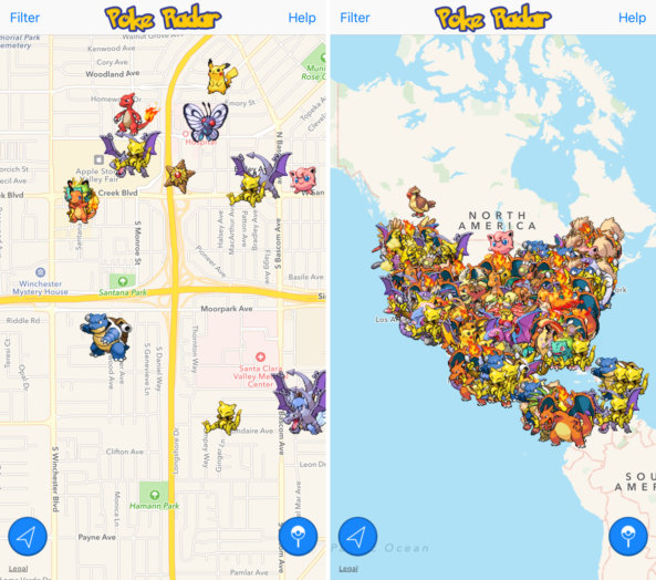 Poke-Radar-Zoom-593x524