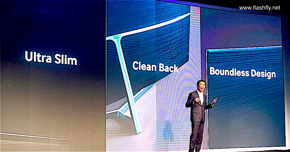Samsung-Curved-SUHD-TV-Event-Flashfly-4447