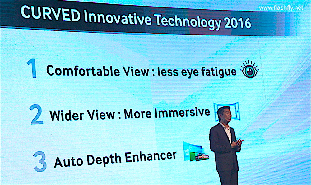 Samsung-Curved-SUHD-TV-Event-Flashfly-4449