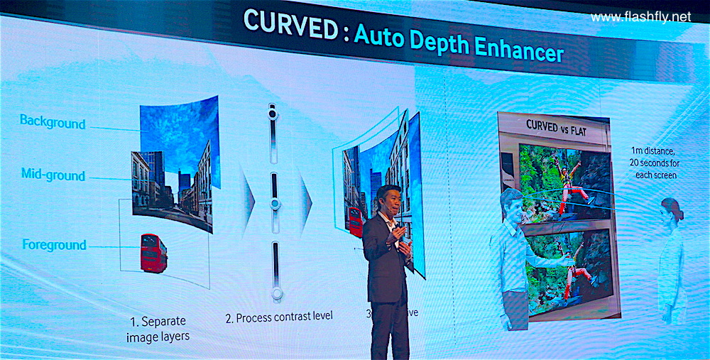 Samsung-Curved-SUHD-TV-Event-Flashfly-4451