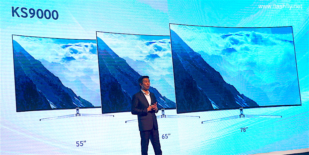 Samsung-Curved-SUHD-TV-Event-Flashfly-4454