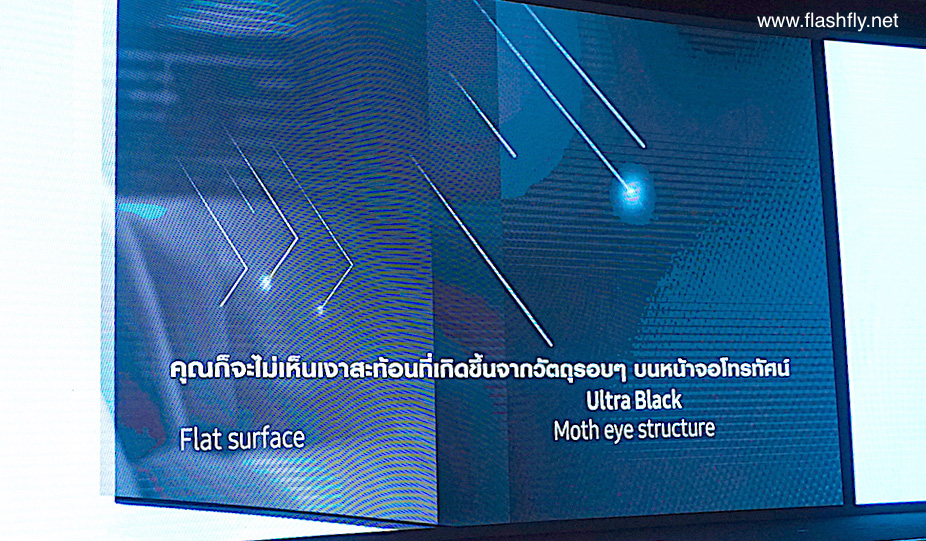 Samsung-Curved-SUHD-TV-Event-Flashfly-4468