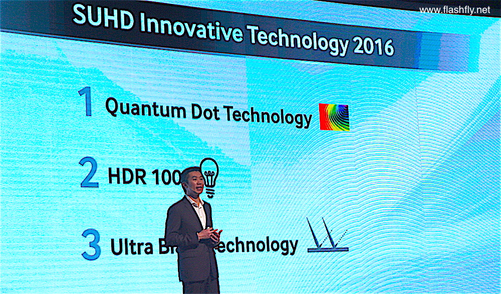 Samsung-Curved-SUHD-TV-Event-Flashfly-4469