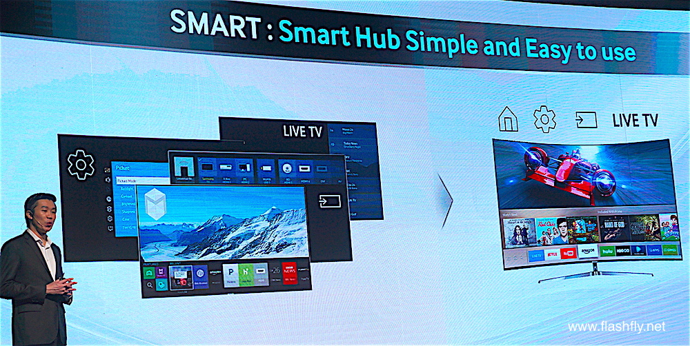 Samsung-Curved-SUHD-TV-Event-Flashfly-4473