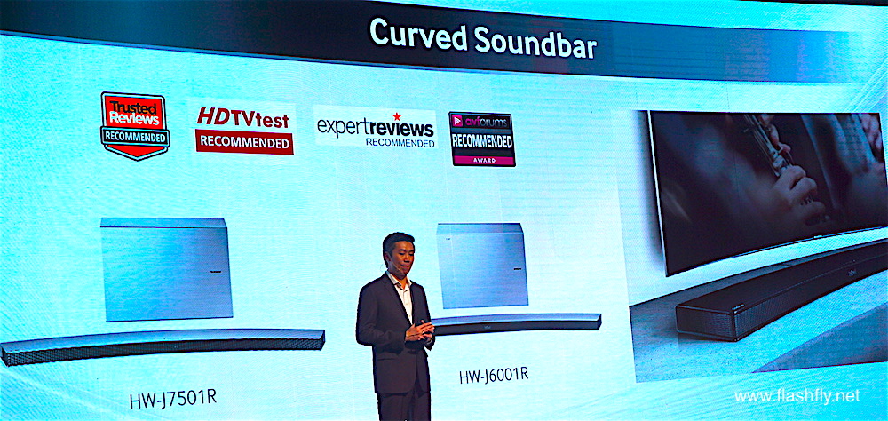 Samsung-Curved-SUHD-TV-Event-Flashfly-4478
