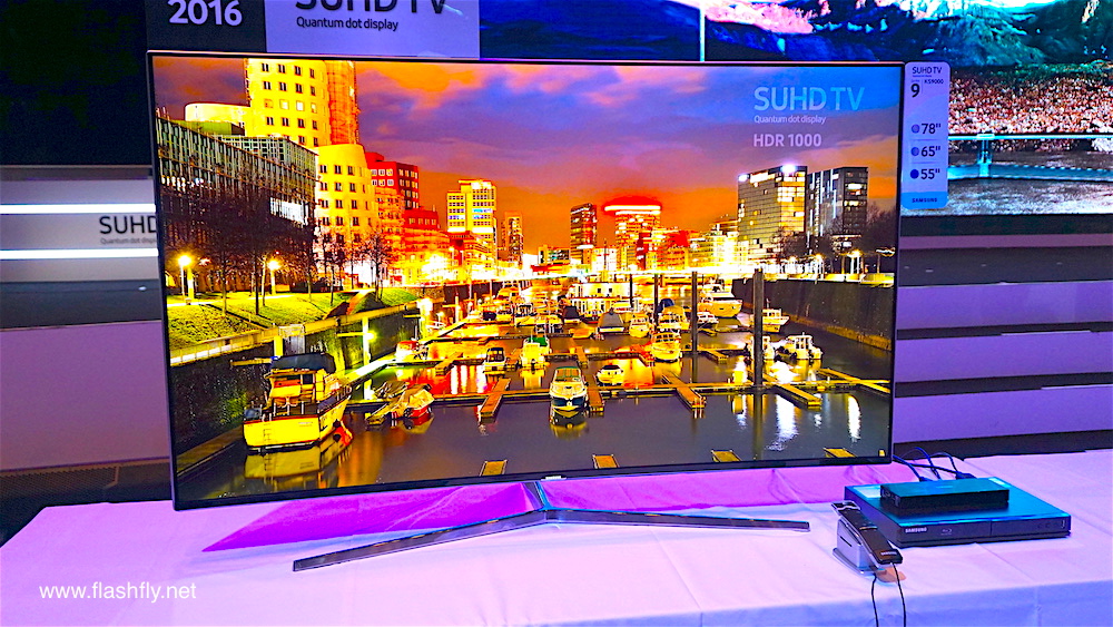 Samsung-Curved-SUHD-TV-Event-Flashfly-4533