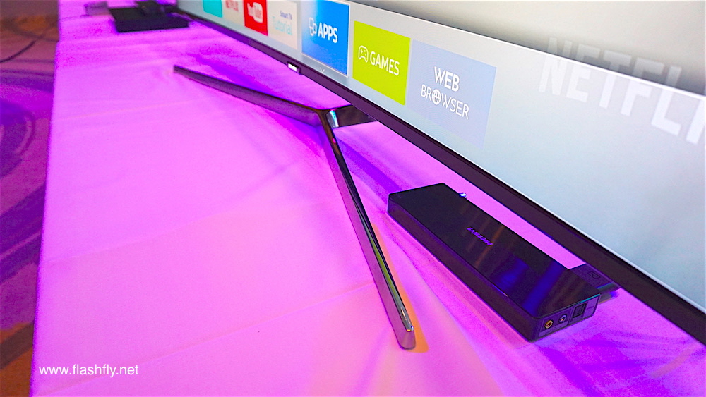 Samsung-Curved-SUHD-TV-Event-Flashfly-4544