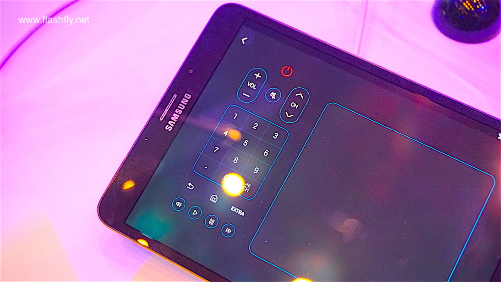 Samsung-Curved-SUHD-TV-Event-Flashfly-4555