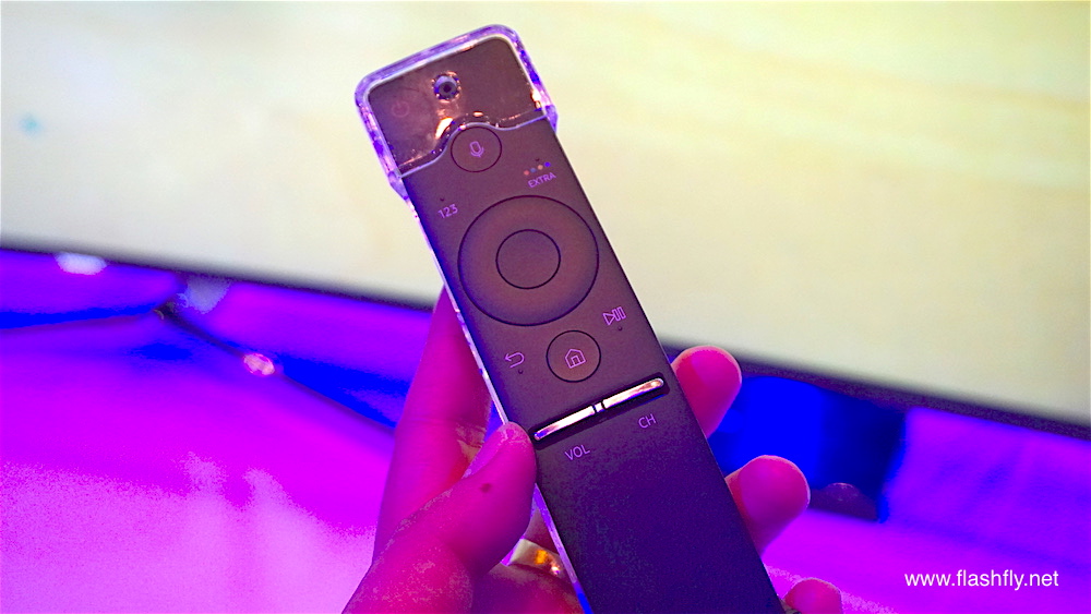 Samsung-Curved-SUHD-TV-Event-Flashfly-4560