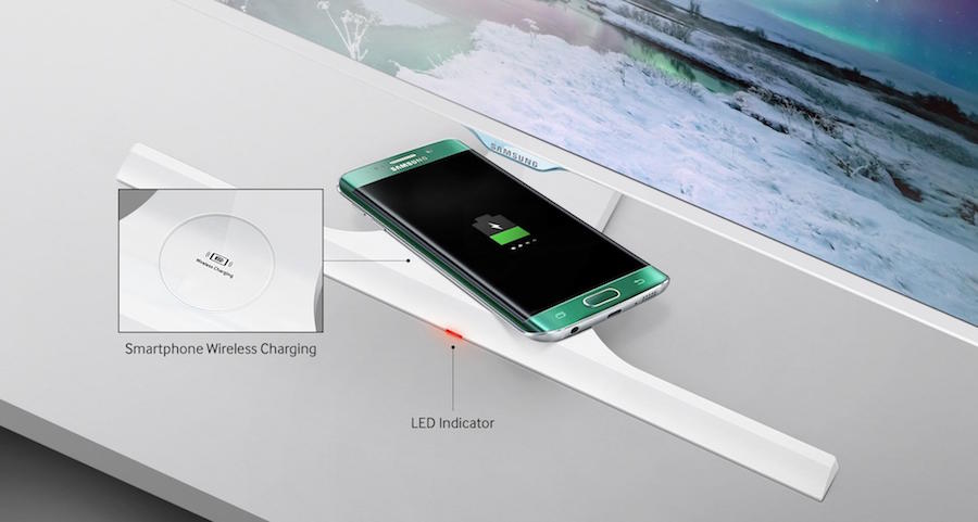 Samsung-Wireless-Charging-Monitor-003-LS27E370DS-XT-256655-1