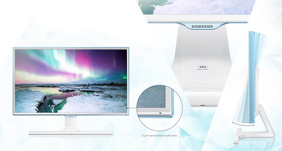 Samsung-Wireless-Charging-Monitor-005-LS27E370DS-XT-223781-1