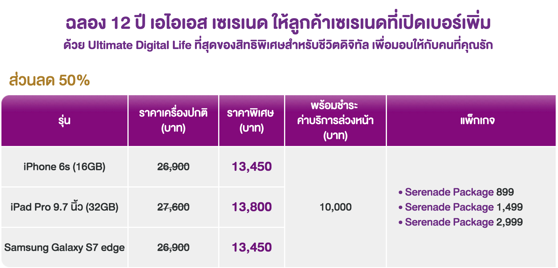 Screen Shot 2559-07-01 at 6.17.01 PM