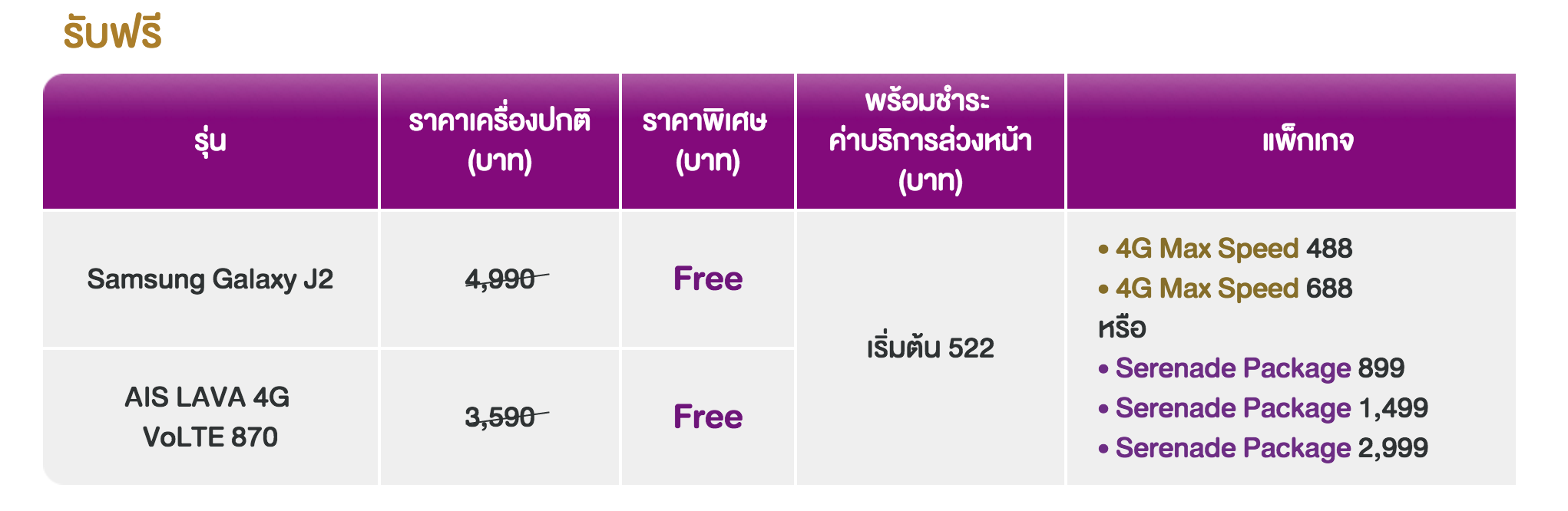 Screen Shot 2559-07-01 at 6.23.28 PM