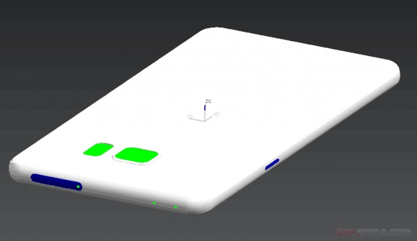 Screen Shot 2559-07-02 at 10.29.14 AM