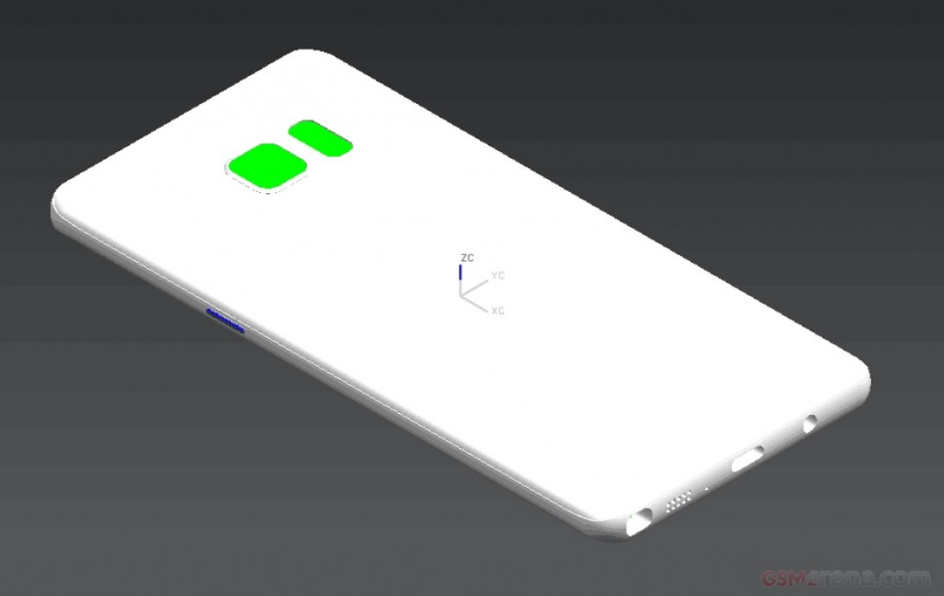 Screen Shot 2559-07-02 at 10.29.21 AM