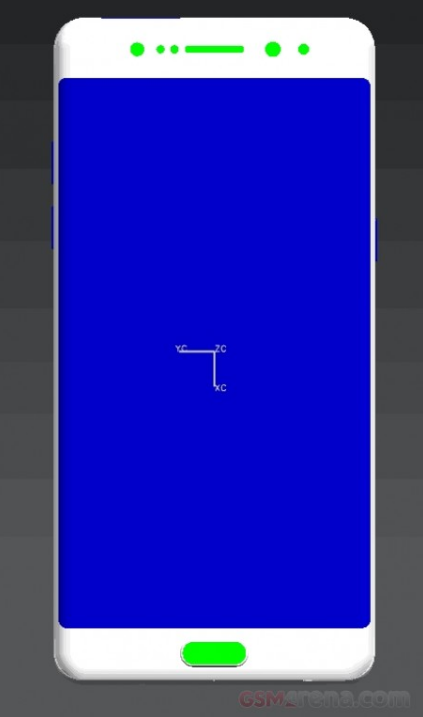 Screen Shot 2559-07-02 at 10.29.27 AM