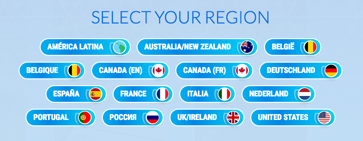 Screen Shot 2559-07-07 at 1.34.14 PM