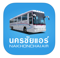 Screen Shot 2559-07-07 at 11.40.32 PM