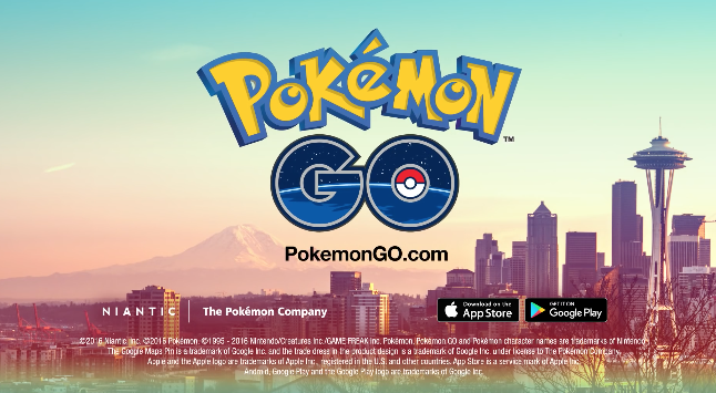 Screen Shot 2559-07-07 at 12.50.32 PM