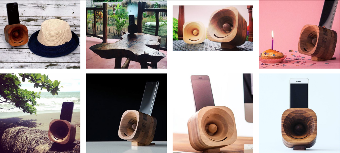 Screen Shot 2559-07-09 at 1.05.52 AM