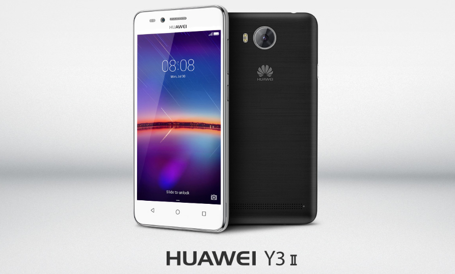 Screen Shot 2559-07-12 at 12.01.42 AM