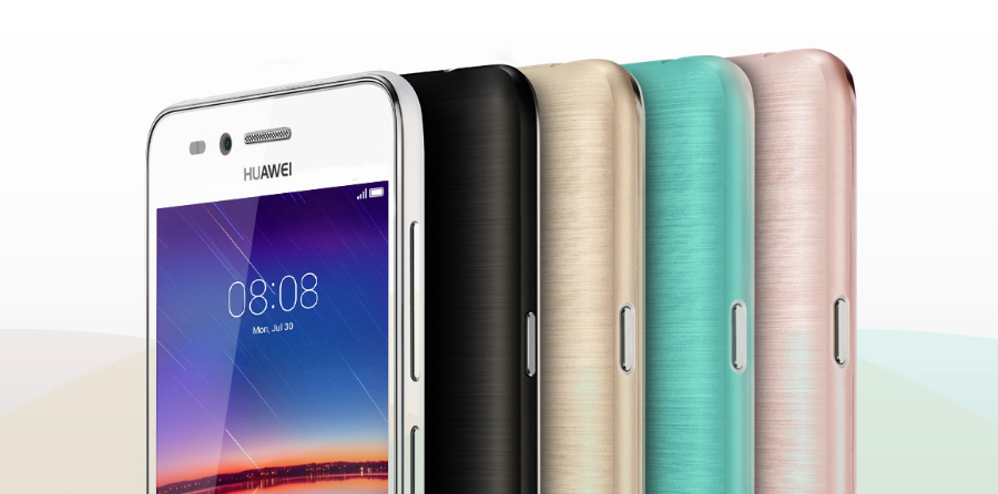 Screen Shot 2559-07-12 at 12.01.55 AM