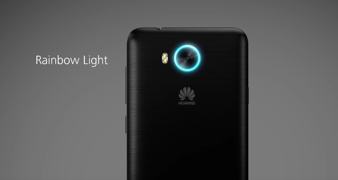 Screen Shot 2559-07-12 at 12.07.16 AM