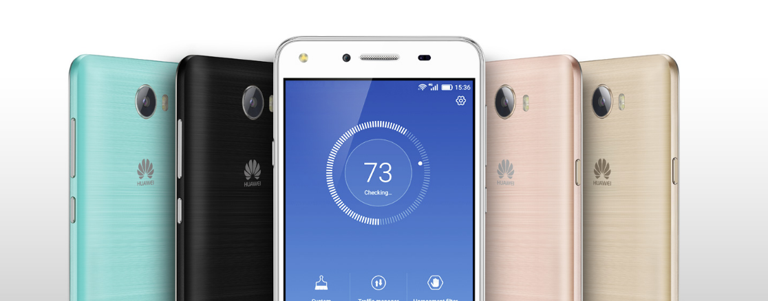 Screen Shot 2559-07-12 at 12.11.30 AM