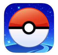 Screen Shot 2559-07-13 at 9.52.23 AM