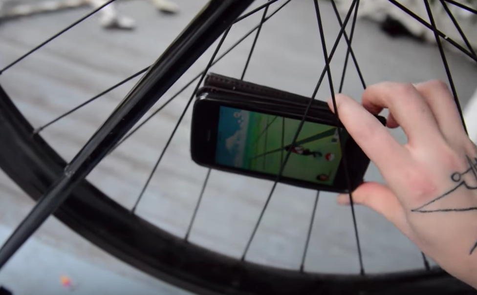 Screen Shot 2559-07-14 at 3.40.24 PM