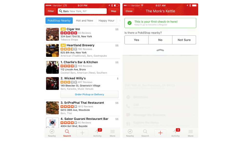 Screen Shot 2559-07-17 at 1.12.12 AM
