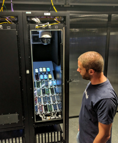 Screen Shot 2559-07-18 at 12.09.59 PM